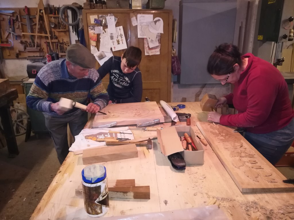 20180217 Schnitzkurs (13)