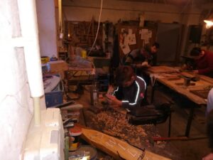 20180217 Schnitzkurs (14)