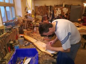 20180217 Schnitzkurs (15)