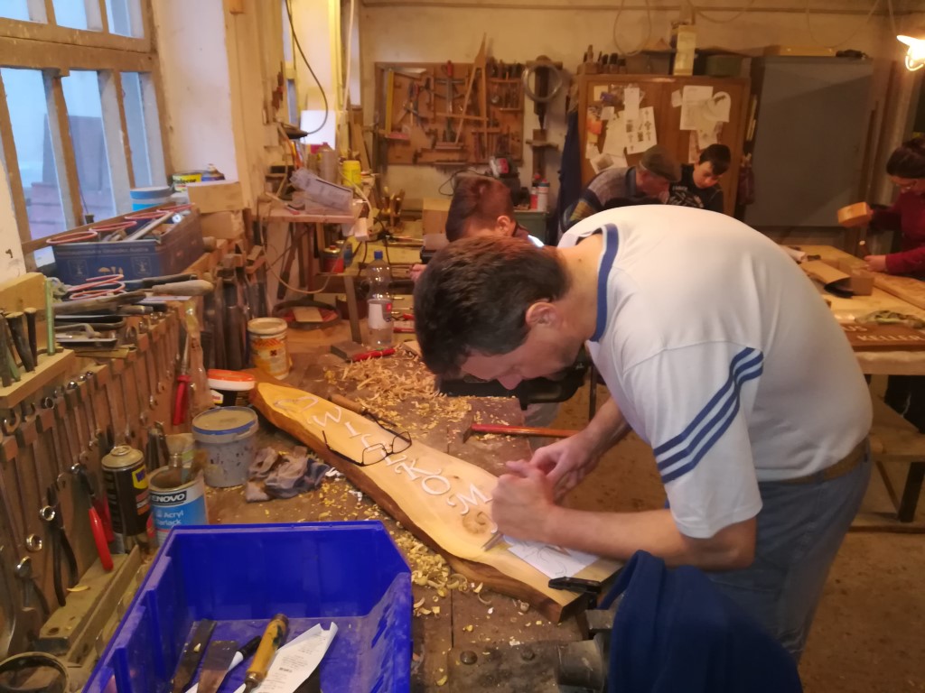 20180217 Schnitzkurs (15)