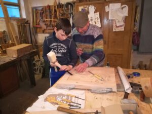 20180217 Schnitzkurs (17)