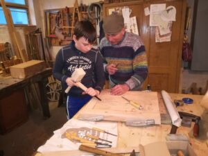 20180217 Schnitzkurs (18)