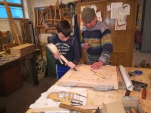 20180217 Schnitzkurs (19)