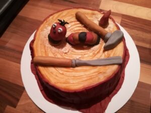 20180217 Schnitzkurs (20)