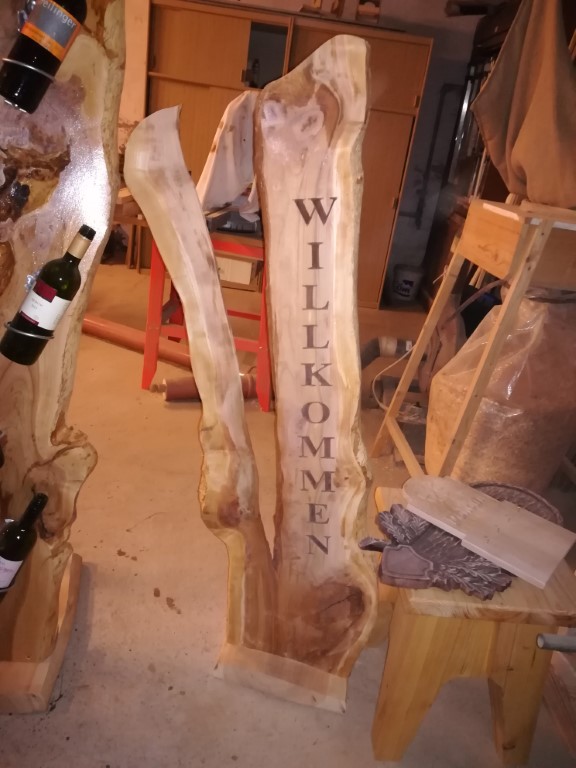 20180217 Schnitzkurs (3)