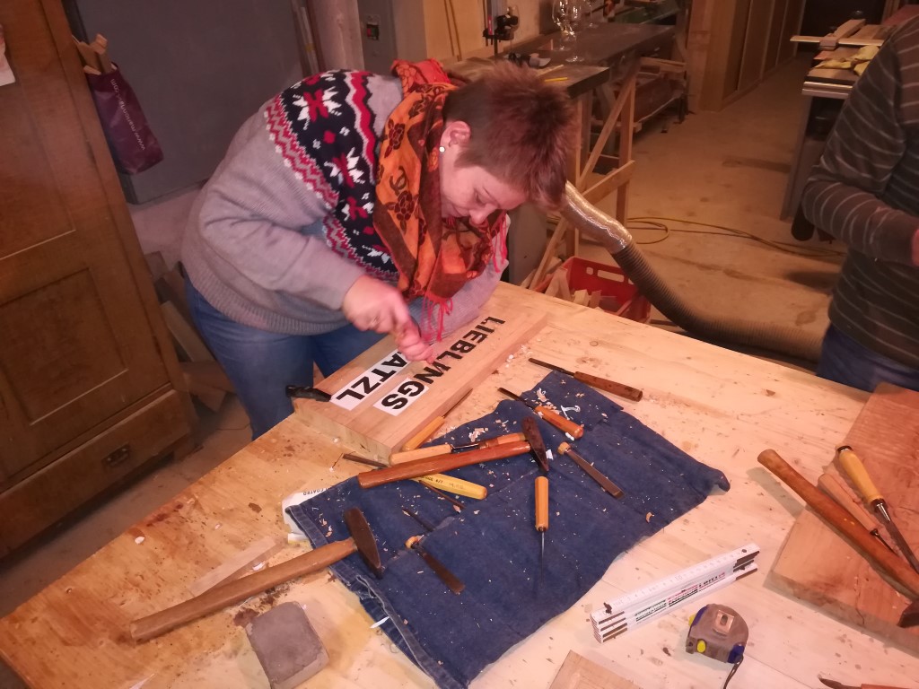 20180217 Schnitzkurs (4)