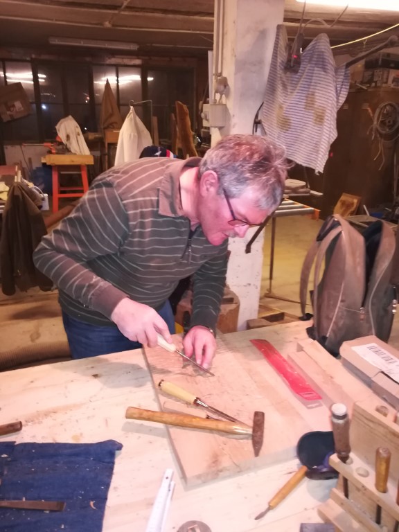 20180217 Schnitzkurs (5)