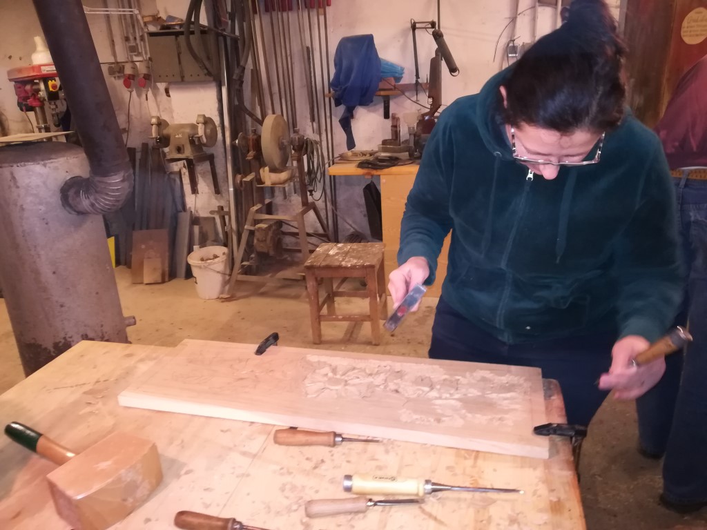 20180217 Schnitzkurs (6)