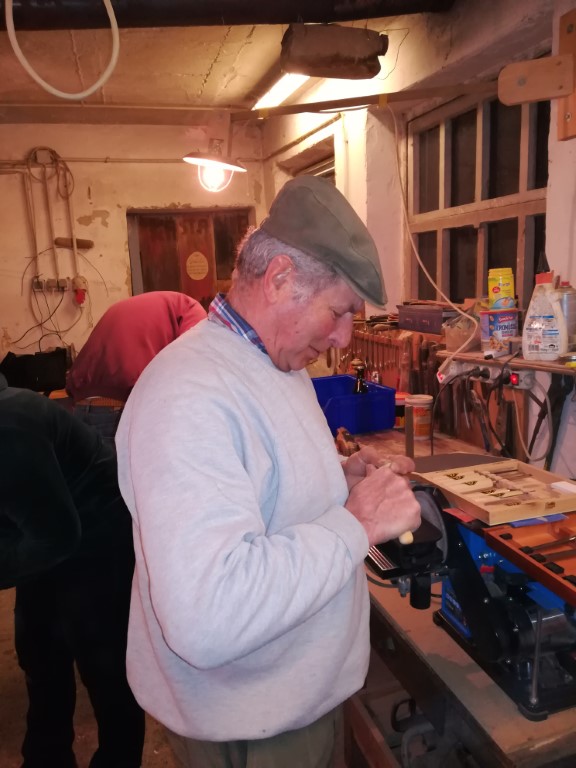 20180217 Schnitzkurs (7)