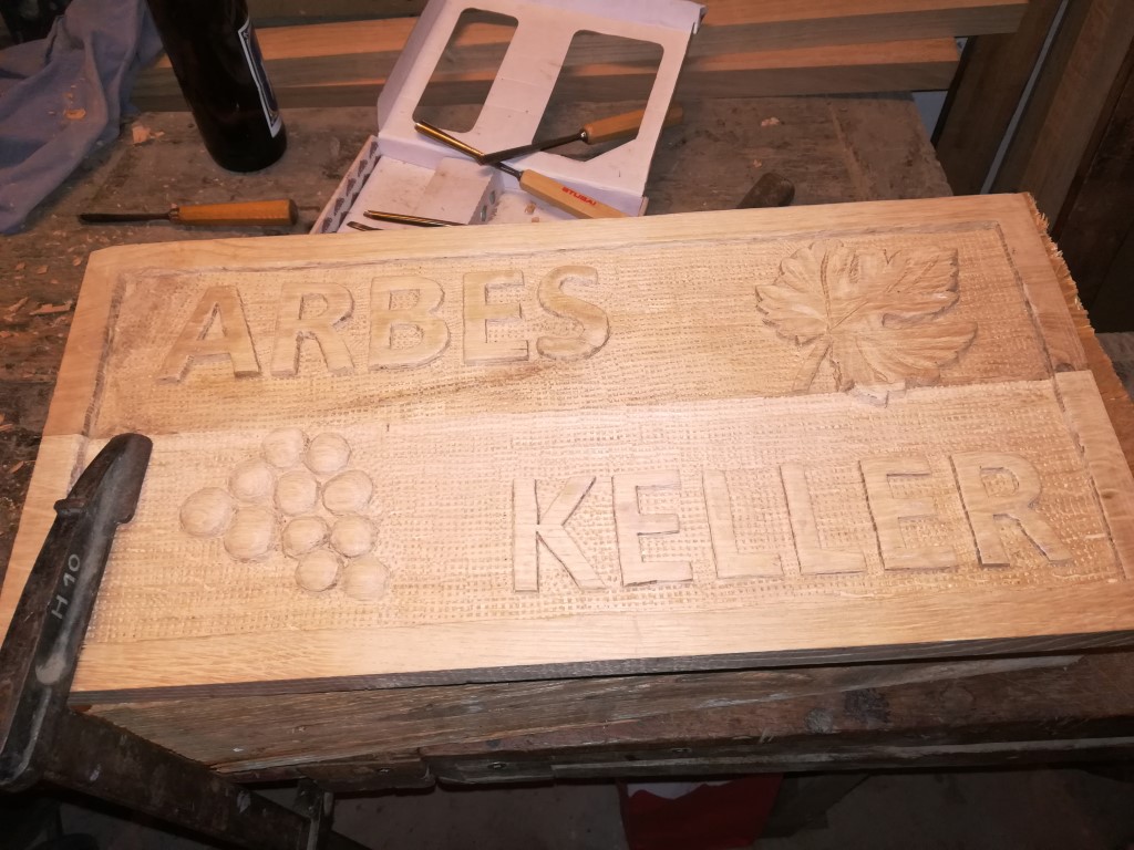 20180217 Schnitzkurs (8)