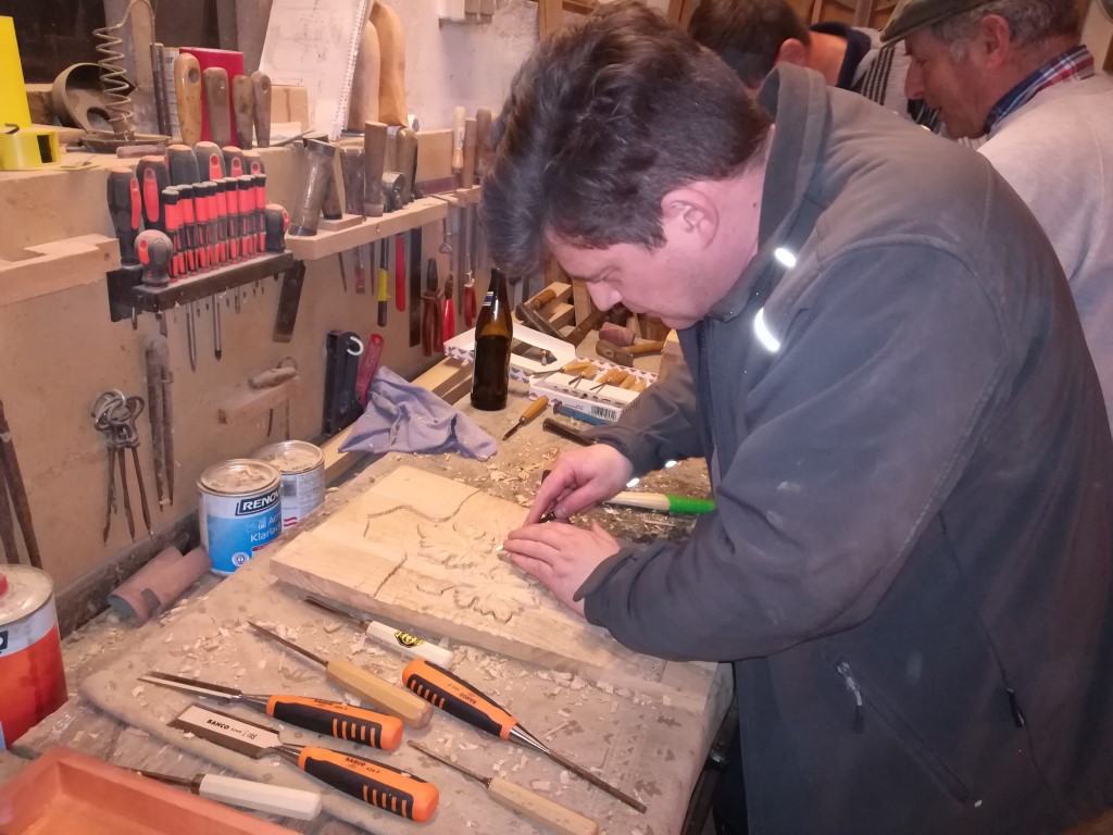 20180217 Schnitzkurs (9)