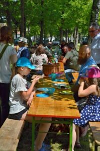 20180520 Kenn i di (1)