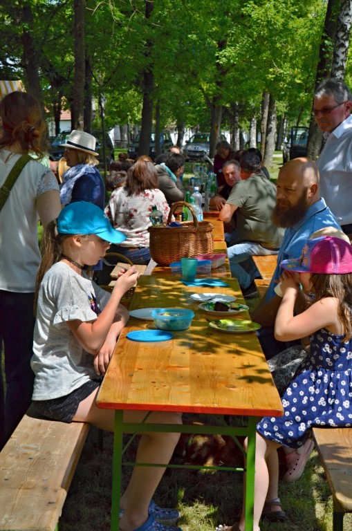 20180520 Kenn i di (1)