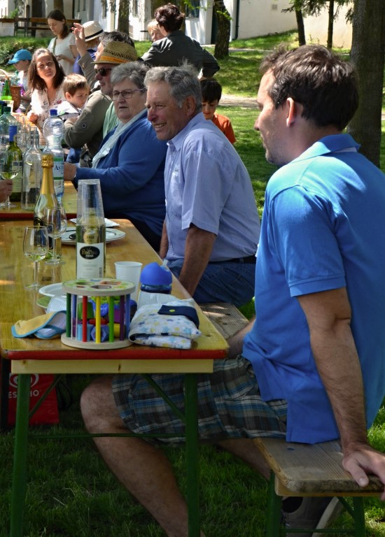 20180520 Kenn i di (2)