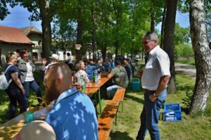 20180520 Kenn i di (3)