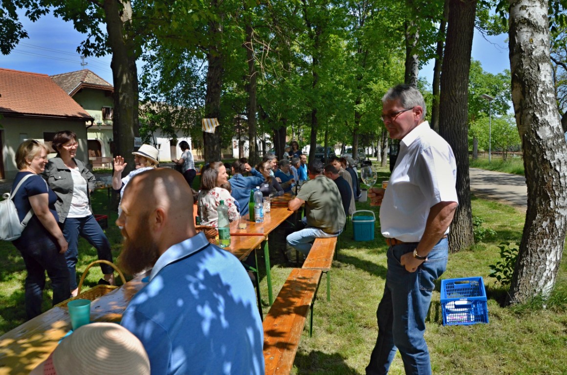 20180520 Kenn i di (3)