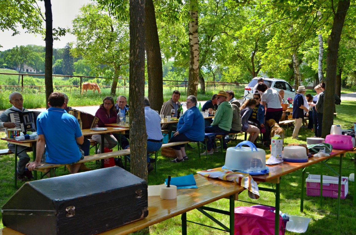 20180520 Kenn i di (4)