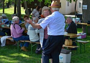 20180520 Kenn i di (5)