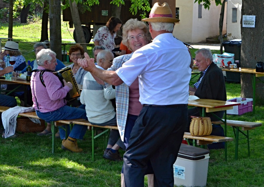 20180520 Kenn i di (5)