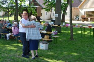 20180520 Kenn i di (6)