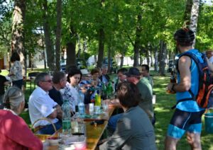 20180520 Kenn i di (7)