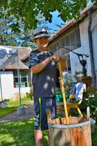 20180731 Ferienspiele (1)