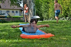 20180731 Ferienspiele (11)