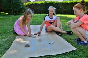 20180731 Ferienspiele (12)