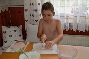 20180731 Ferienspiele (13)