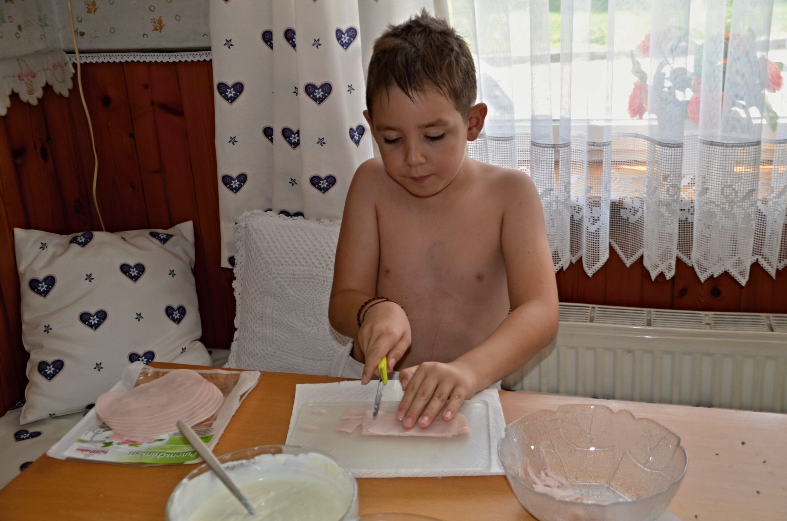 20180731 Ferienspiele (13)