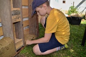 20180731 Ferienspiele (14)