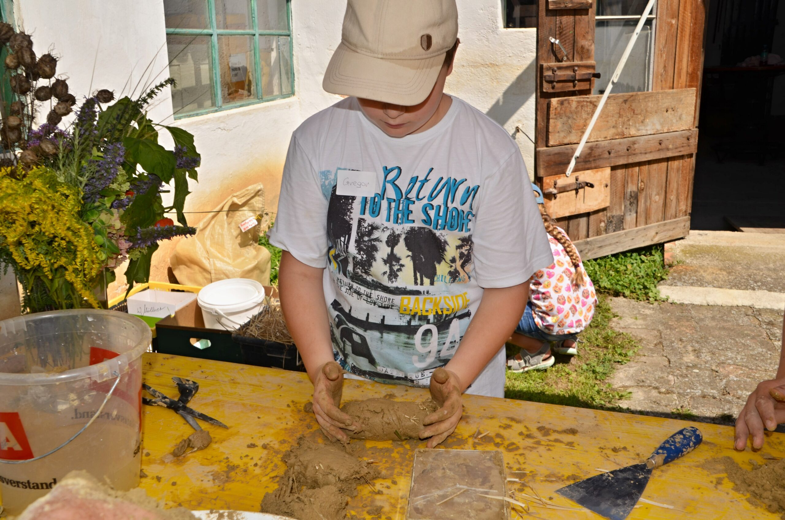 20180731 Ferienspiele (16)