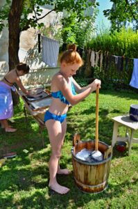 20180731 Ferienspiele (17)