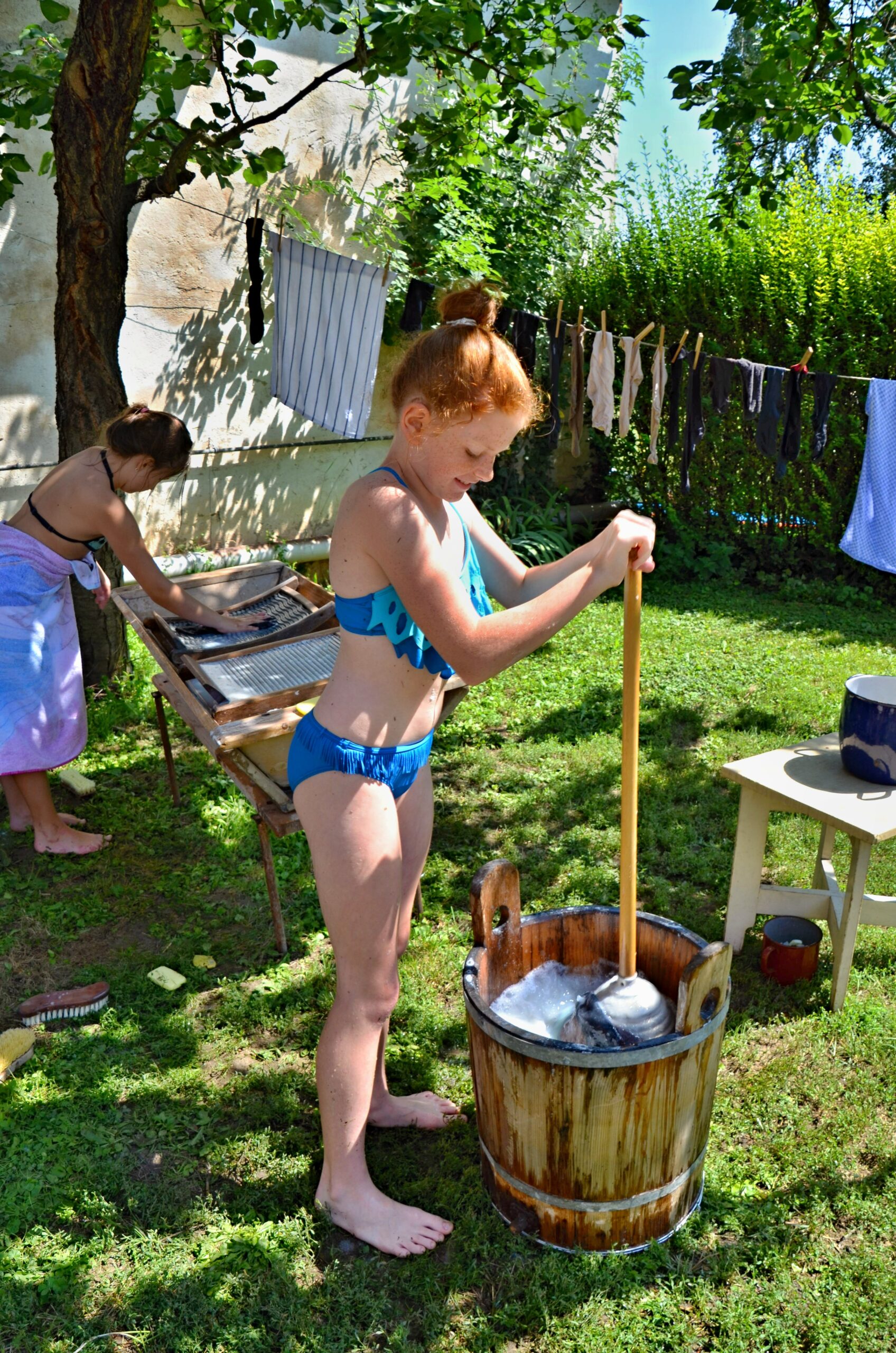 20180731 Ferienspiele (17)