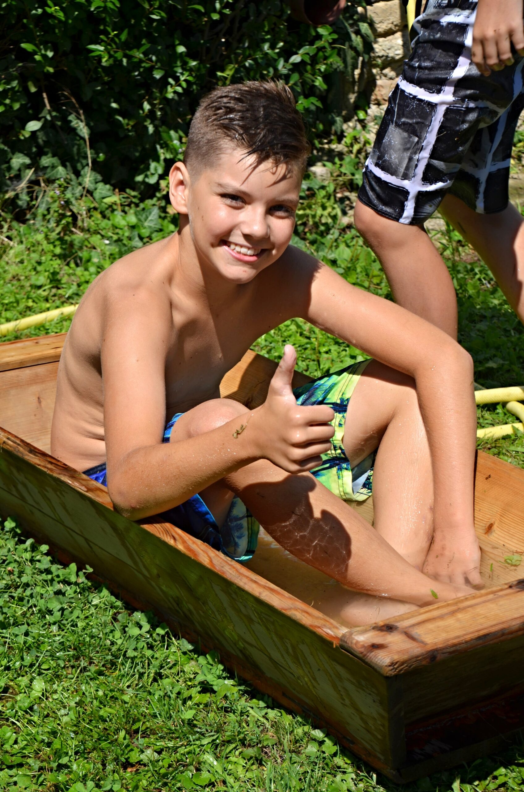 20180731 Ferienspiele (18)