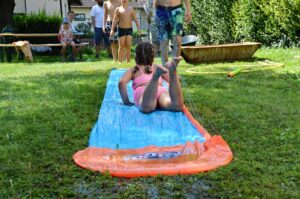 20180731 Ferienspiele (19)