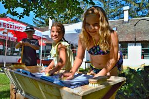 20180731 Ferienspiele (2)