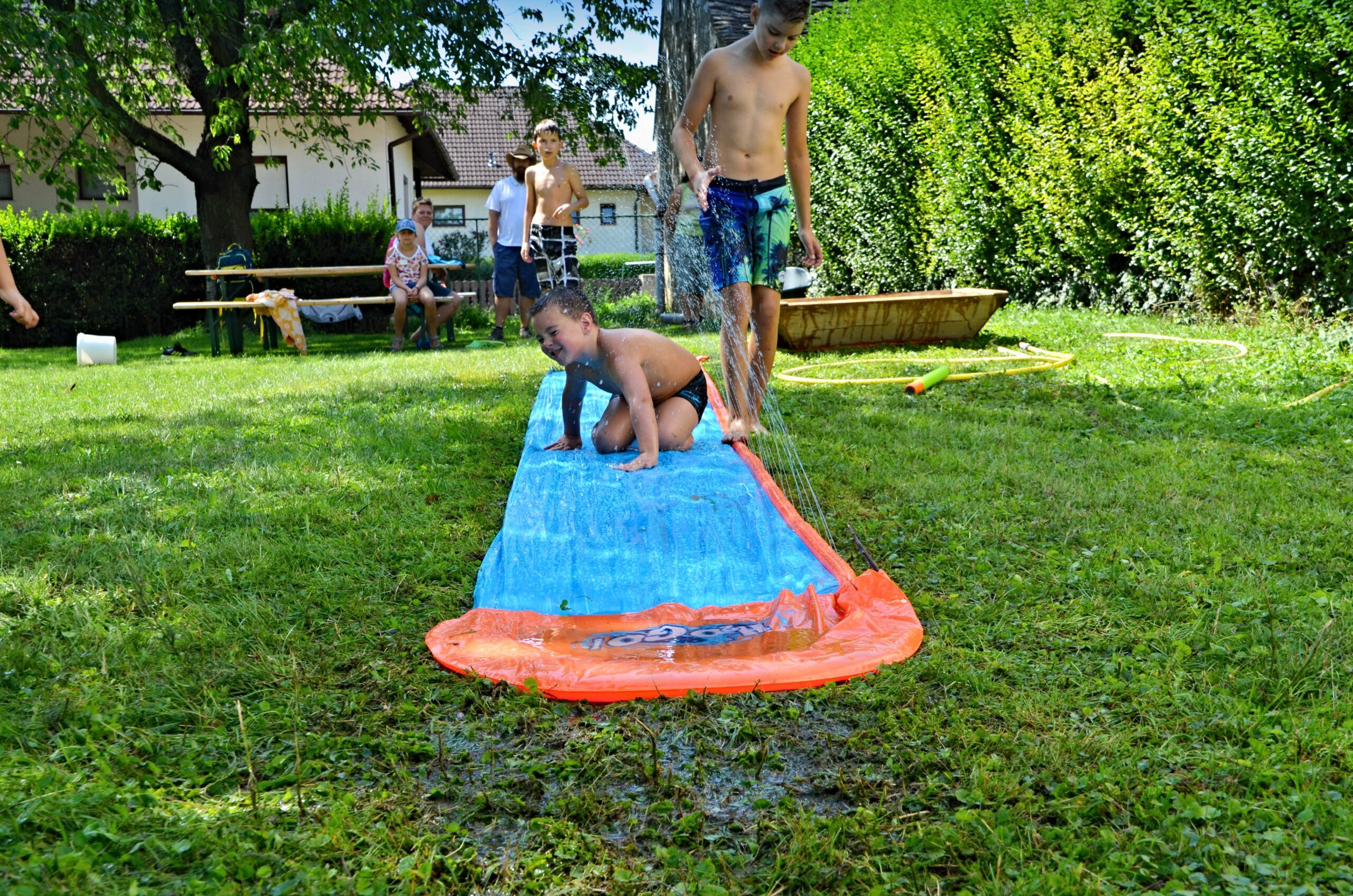 20180731 Ferienspiele (20)