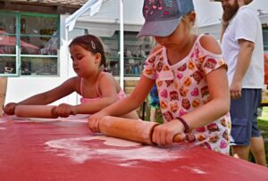 20180731 Ferienspiele (22)