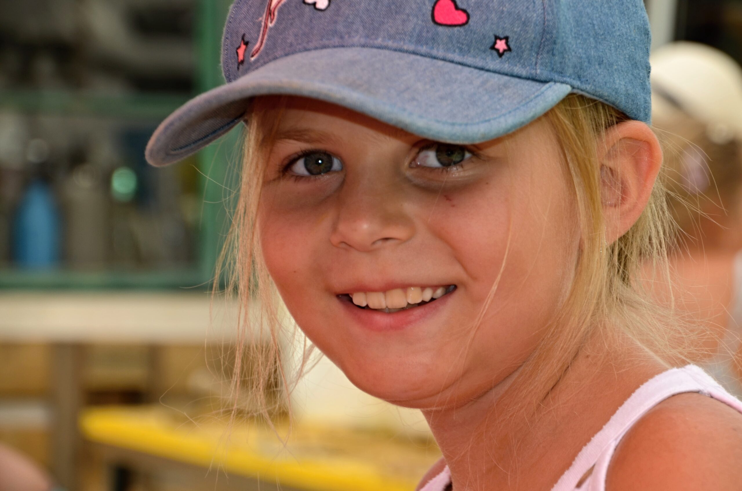 20180731 Ferienspiele (23)