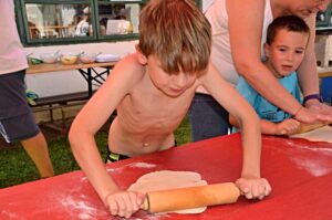 20180731 Ferienspiele (24)