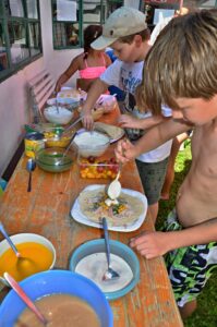 20180731 Ferienspiele (26)