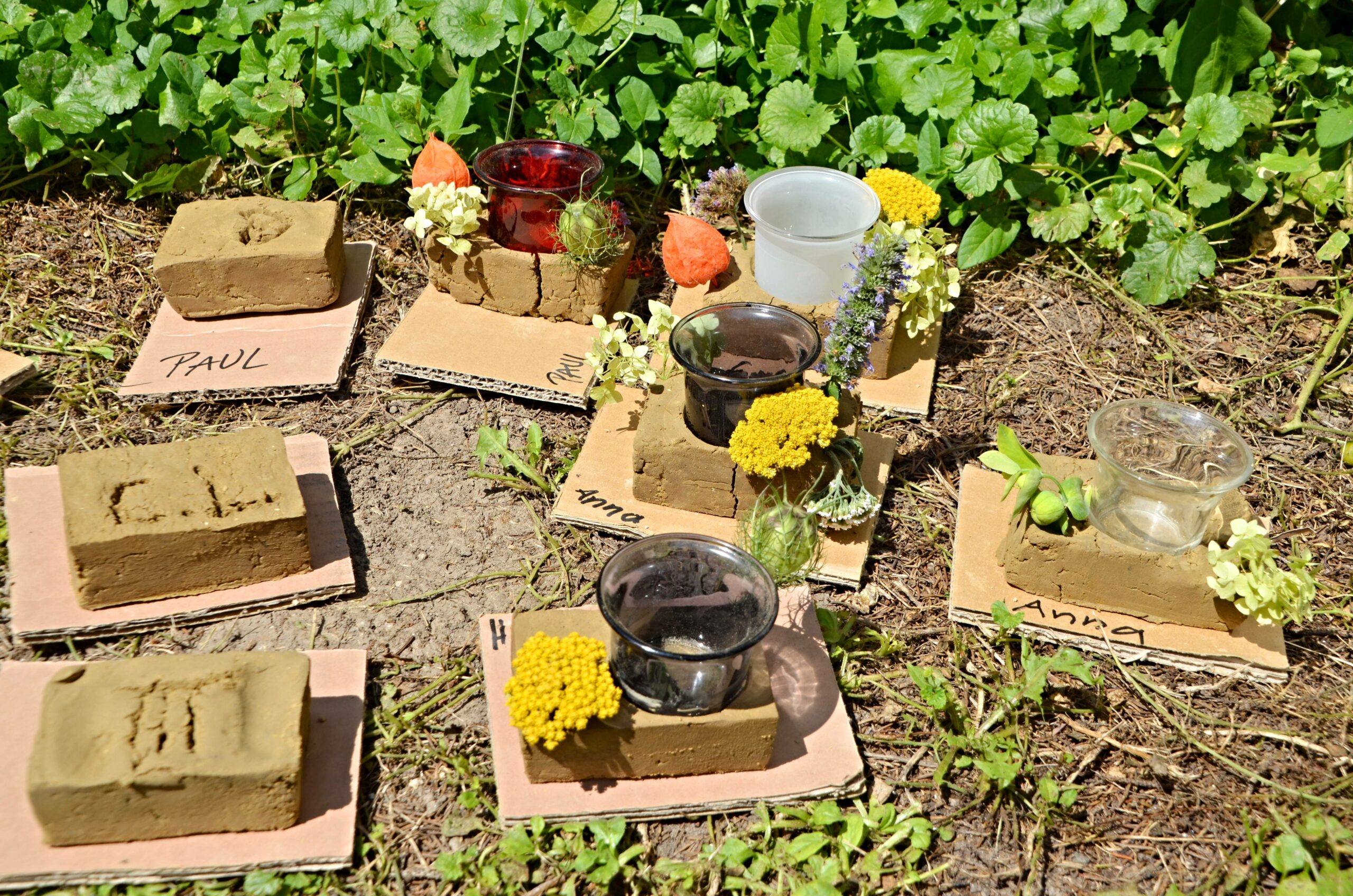 20180731 Ferienspiele (27)