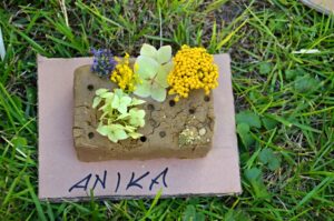 20180731 Ferienspiele (28)