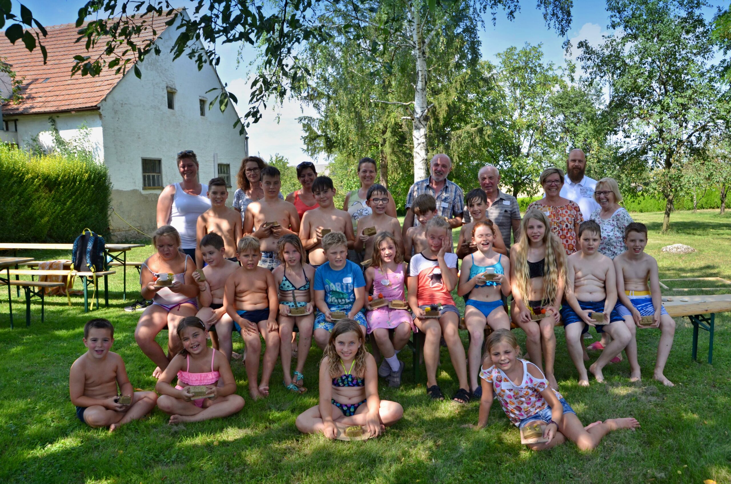 20180731 Ferienspiele (29)