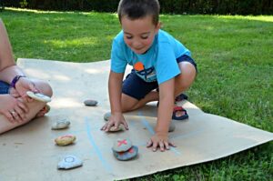 20180731 Ferienspiele (3)