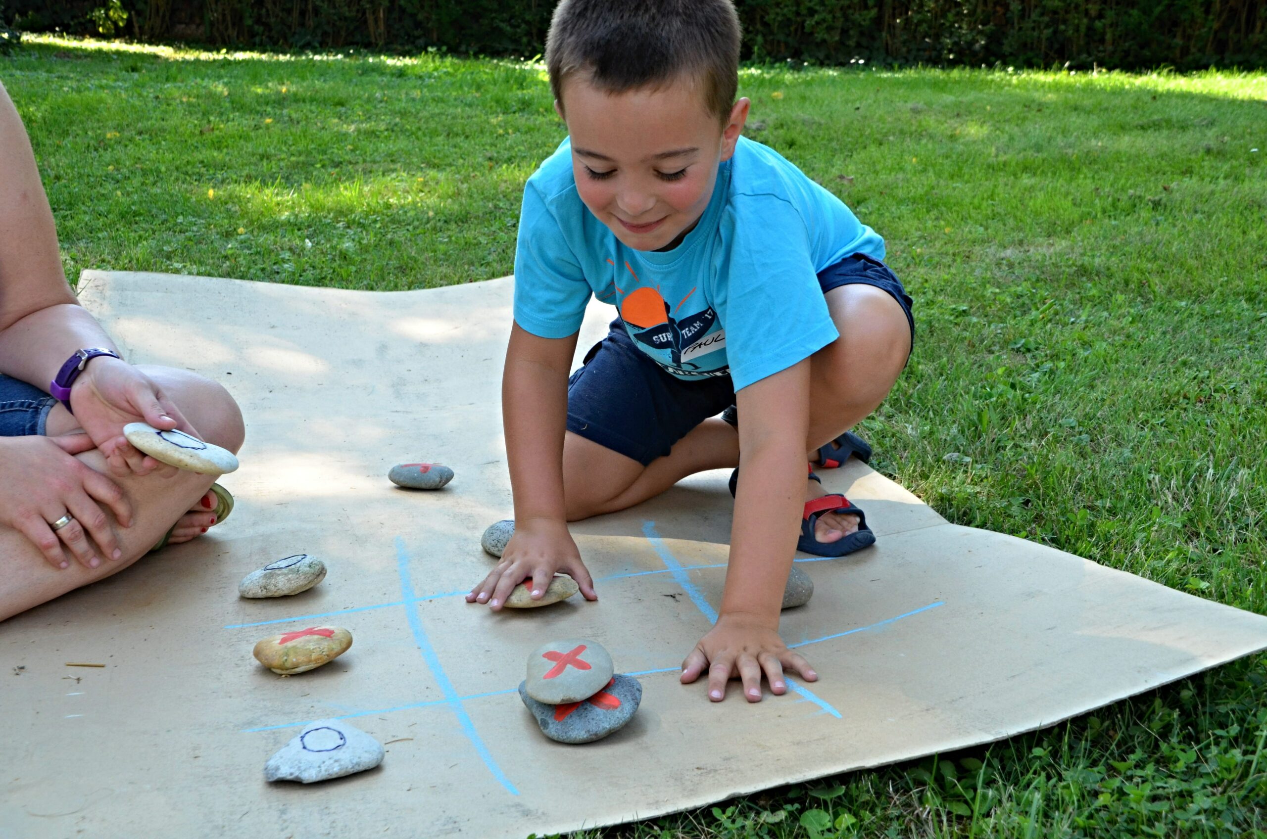 20180731 Ferienspiele (3)