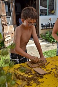 20180731 Ferienspiele (5)