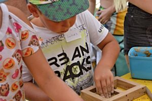 20180731 Ferienspiele (6)