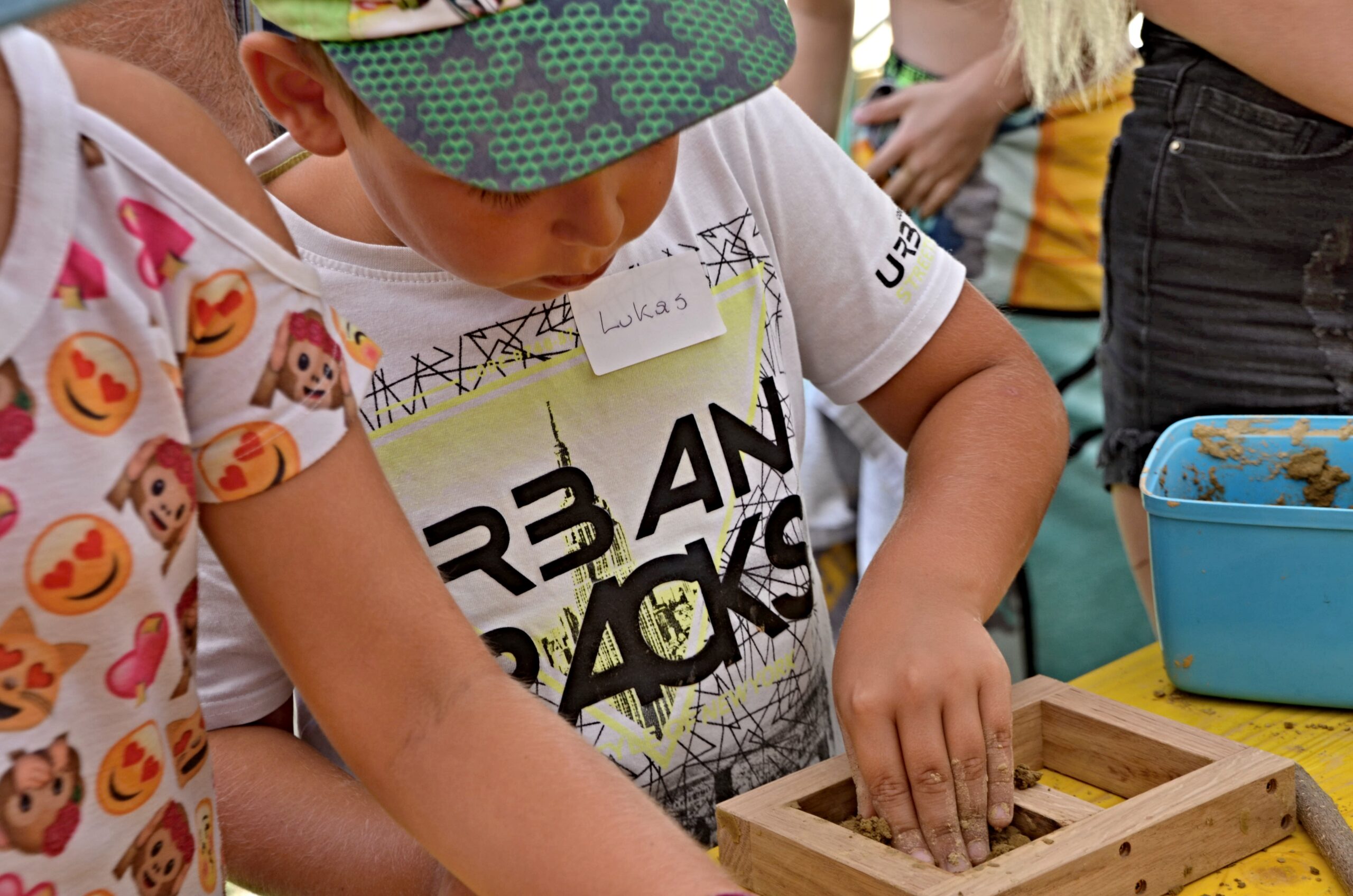 20180731 Ferienspiele (6)